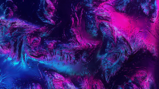 1646764 (a): :3840x2160